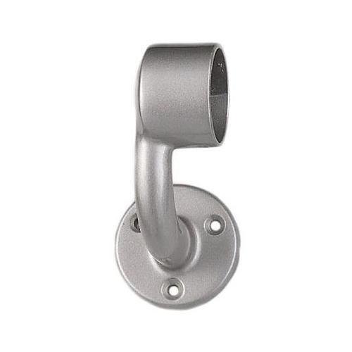 ABR−102LブラケットL左32シルバ