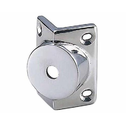 BR−71 ステンレス出隅ベース鏡面磨