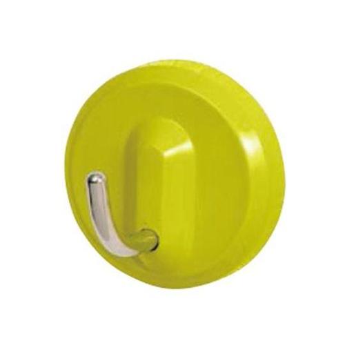 C−6U eフック丸形RMオリーブ