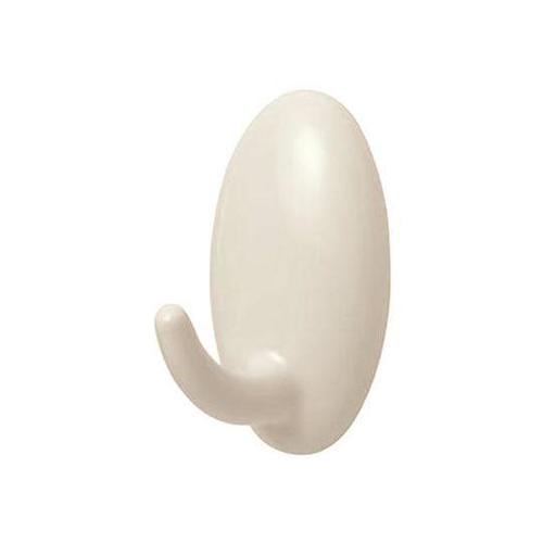 C−10M たまごフックMアイボリ