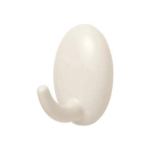 C−10T たまごフックXLアイボリ