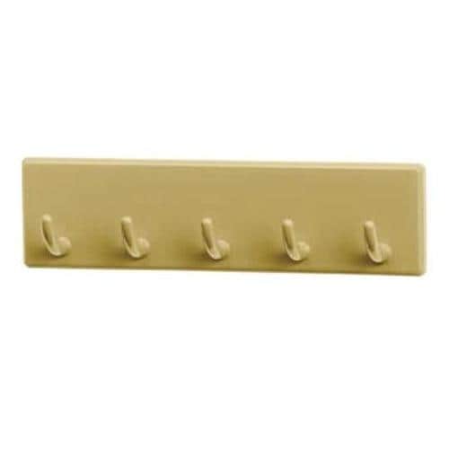 C−60M eフック5連MWオーク