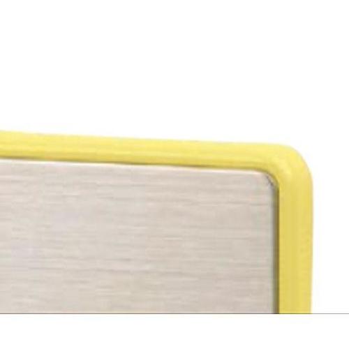 C−481Cマグネット補助板MWマスタド