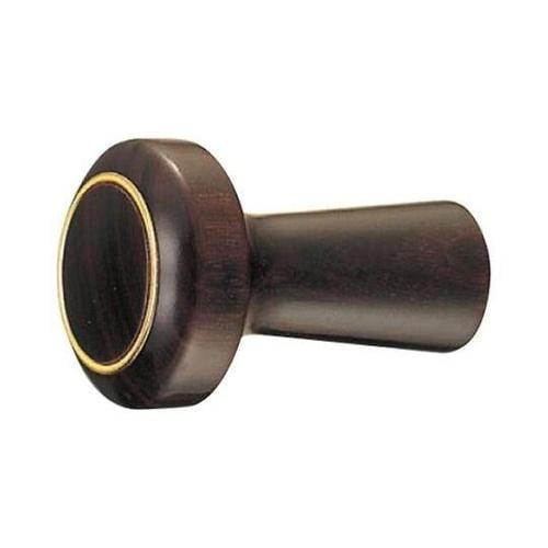 CC−2 リングフック小ローズ