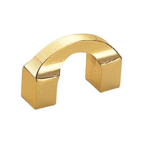 HB−23 キャサリンハンドル豆純金