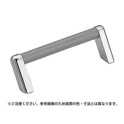 HC−34木目ハンドル120Lクローム