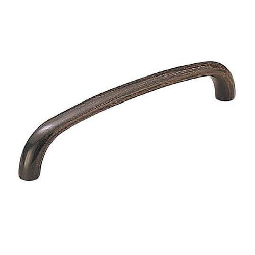 HW−16ハンドル120ダークブラウン