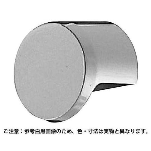 KB−36 クラークツマミ小ホワイト