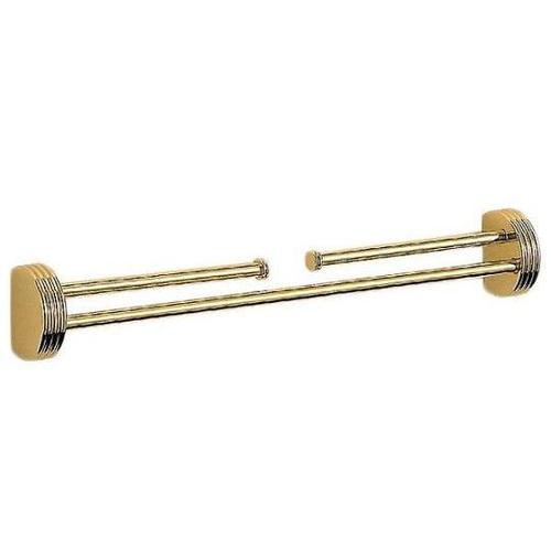 NH−1 ナポリ二段掛棒400ミリ金