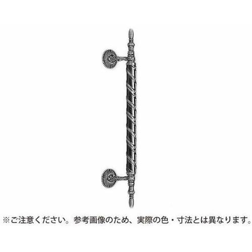 NO−99 マドリッド取手小金