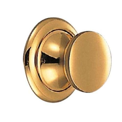 PKB−1ツマミラッチ付25用純金