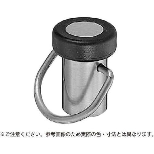 RB−49アオリ付リベラル戸当45仙徳