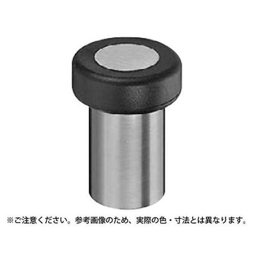 RZ−4ラジアル戸当45ミリゴールド