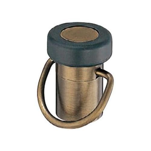 RZ−5アオリ止付ラジアル戸当45仙徳