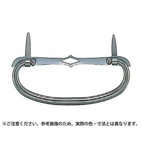 SB−2 菱座丸かん大ニッケル