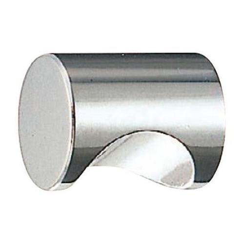 ST−11Bツマミ22径鏡面