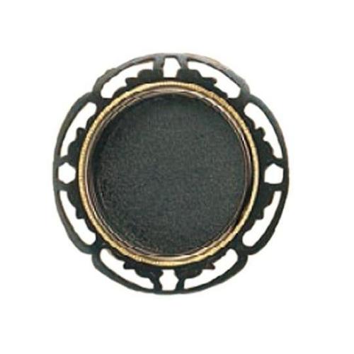 T−349 さざんか赤銅中焼付塗装