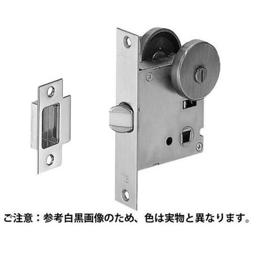 SE SE間仕切錠BS51ゴールド