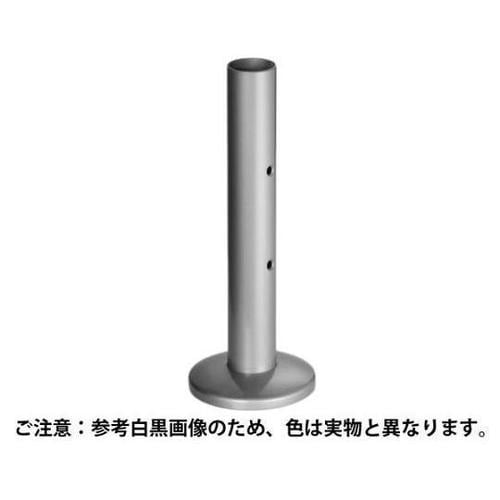 BR67ベースロング35径アンバー