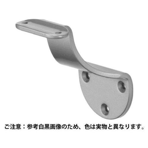 SBR100 R形ブラケットL受アンバー