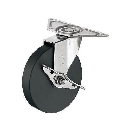 215S0EMC100 SP付N車