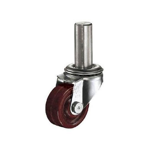 320SKPH50 差込F車