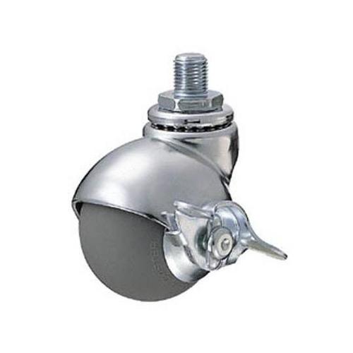 40515A1UR40ねじ込SP付UR車