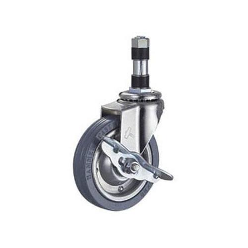 4156EXPR125 SP付PR車