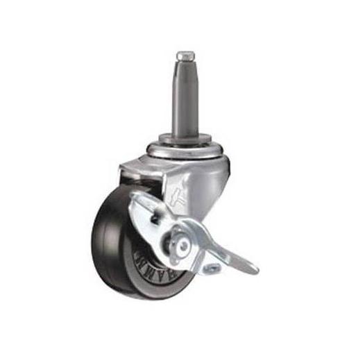 415BR50 差込SP付ゴム車