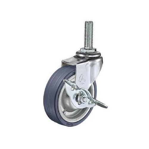 415EAPR75ねじ込みプレスタイヤ車