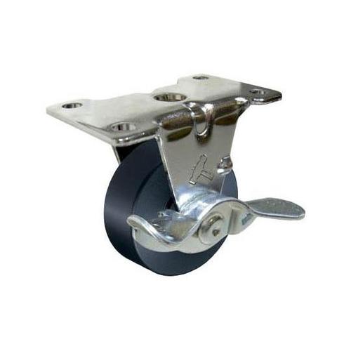 415ERMC50 固定SP付N車