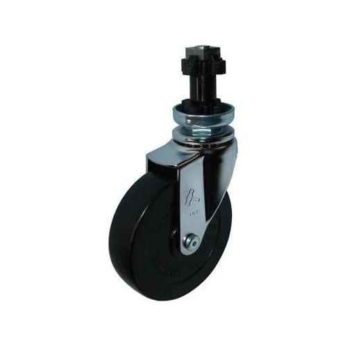 4202ENRDB150 ゴムB車