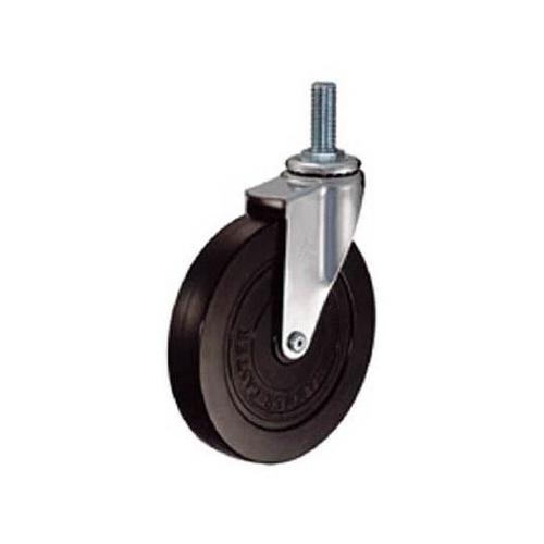 420EARDB150 ネジ込みゴムB車