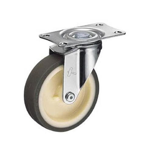 420EUB85 自在URB車