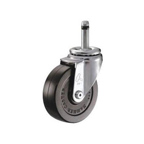 420KR85 差込式ゴム車