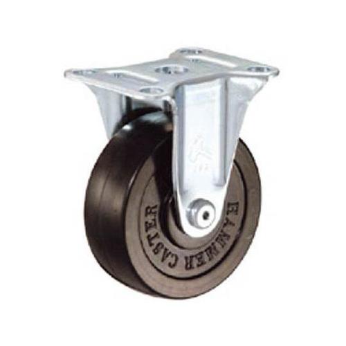 420SRPRDB75 固定ゴムB車