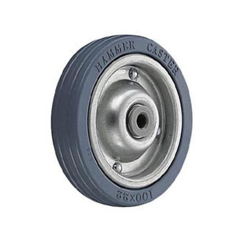 430EPR75 E型プレスタイヤ車輪