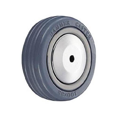 434MRB125 ゴムボールB入り車輪