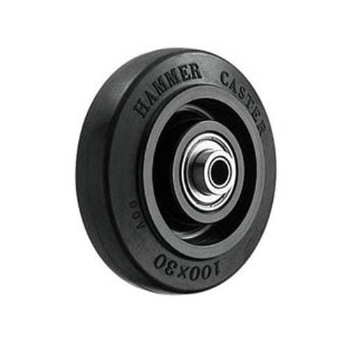 434SFR150 ボールB入り車輪静音