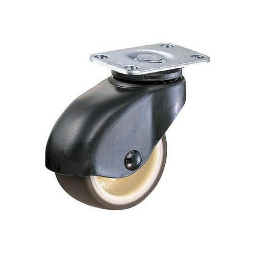 451PUR50 平付けUR車黒仕上