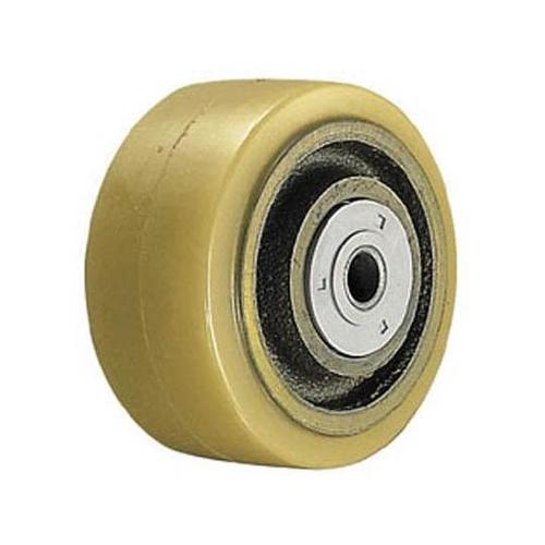 502BPSCU100 URB車輪