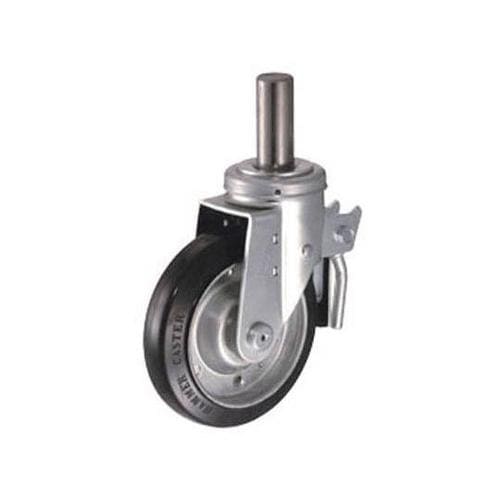 615SKRB150 差込ボスゴムB車