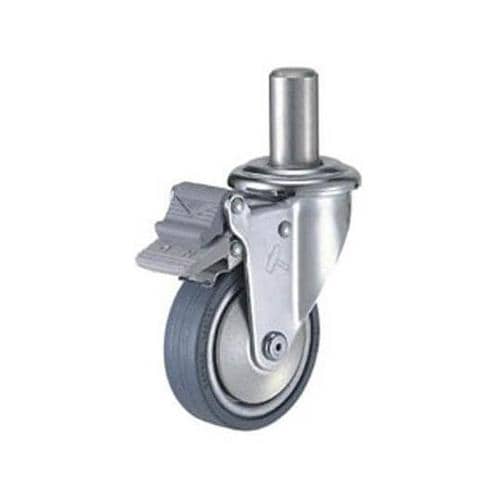 916EKPR100トータルロックPR車