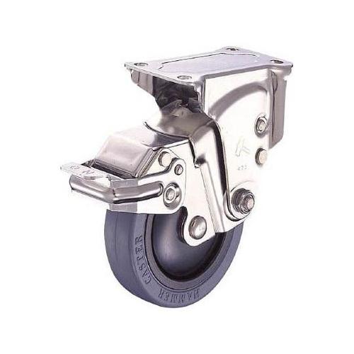 935SERFR125S20 車輪