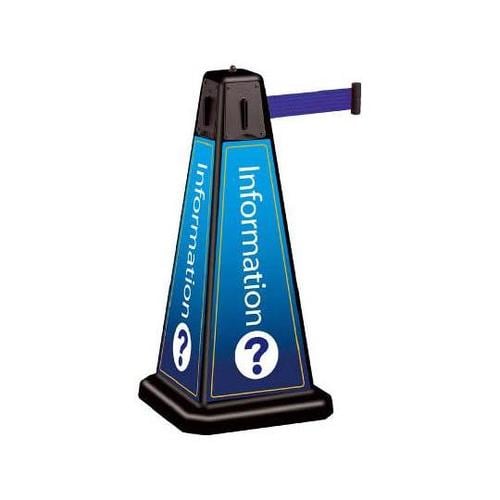 OT5577227 ミセルパーテーション