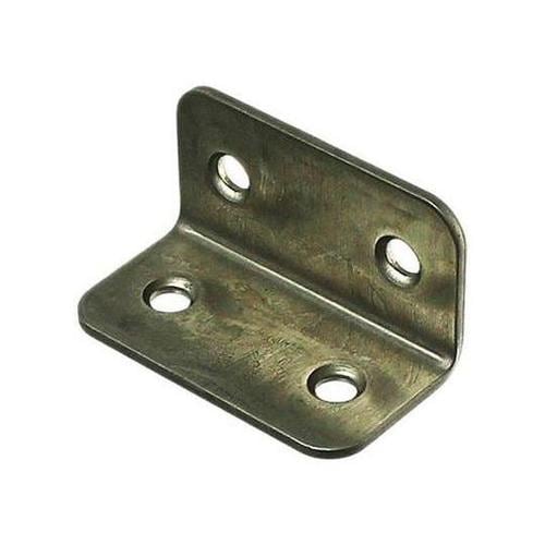 No.5216取付金具 22×22mm