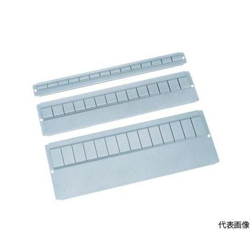 TFRCPAH150T パーティション