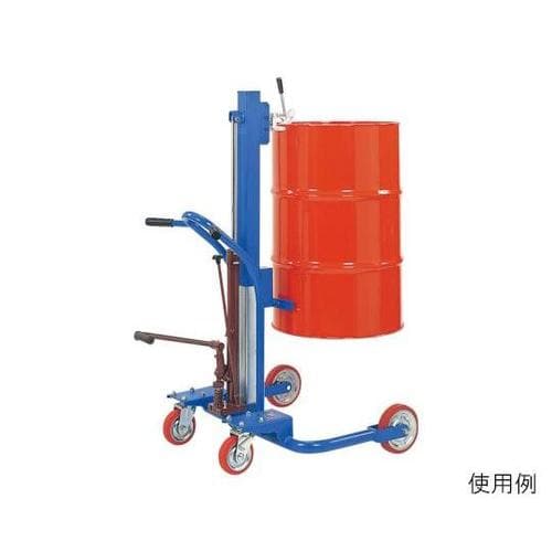 DL−300−30ドラムポーター