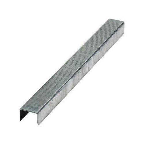 00023612J線ステープル1008J