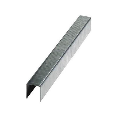 00023614J線ステープル1013J